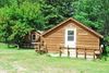 Hotel Wilderness Tours Rafting Resort