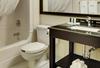 Hotel Comfort Inn Prince Albert