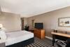 Executive Royal Hotel Regina