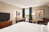 Executive Royal Hotel Regina