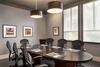 Executive Royal Hotel Regina