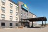 Hotel Days Inn - Regina Airport West