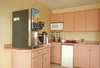 Motel Americas Best Value Inn & Suites-mobile