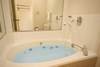 Motel Americas Best Value Inn & Suites-mobile
