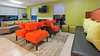Hotel Best Western Andalusia Inn