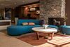 Hotel Fairfield Inn & Suites Atmore