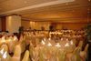 Hotel Embassy Suites Caracas