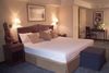 Hotel Embassy Suites Caracas
