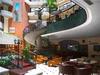 Hotel Embassy Suites Caracas