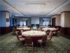 Hotel Embassy Suites Caracas