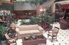 Hotel Embassy Suites Caracas