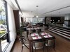 Eurobuilding Hotel And Suites Caracas