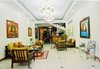 Hotel Bonjour Vietnam