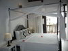 Hotel Ancient House Resort