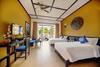 Hotel Hoi An Beach Resort