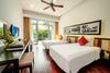 Hotel Hoi An Beach Resort