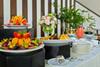 Hotel Hoi An Beach Resort