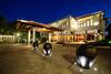 Hotel Hoi An Beach Resort