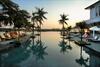 Hotel Hoi An Beach Resort