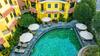 Hotel Lotus