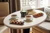 Hotel Sofitel Arc De Triomphe