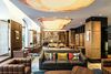 Hotel Sofitel Arc De Triomphe