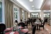 Hotel NH Buenos Aires Crill�n