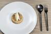 Hotel NH Buenos Aires Crill�n