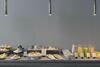 Hotel NH Buenos Aires Crill�n