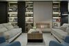 Hotel NH Buenos Aires Crill�n