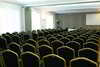 Hotel NH Buenos Aires Crill�n