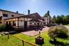 Hotel Rincon Del Calafate