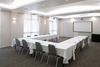 Hotel Travelodge Newcastle