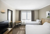 Hotel Travelodge Newcastle