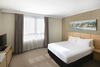 Hotel Travelodge Newcastle