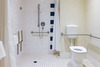 Hotel Travelodge Newcastle