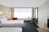 Hotel Travelodge Newcastle