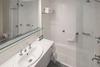 Hotel Travelodge Newcastle