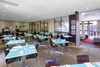 Hotel Travelodge Newcastle