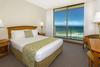 Hotel Quality Noah's On The Beach