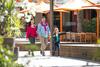 Diamant Boutique Hotel Canberra