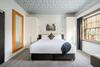 Diamant Boutique Hotel Canberra