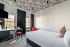 Diamant Boutique Hotel Canberra