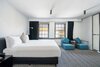 Diamant Boutique Hotel Canberra