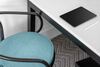 Diamant Boutique Hotel Canberra