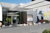 Diamant Boutique Hotel Canberra