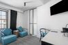 Diamant Boutique Hotel Canberra
