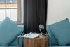 Diamant Boutique Hotel Canberra