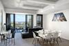 Diamant Boutique Hotel Canberra