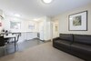 Forrest Hotel & Apartments